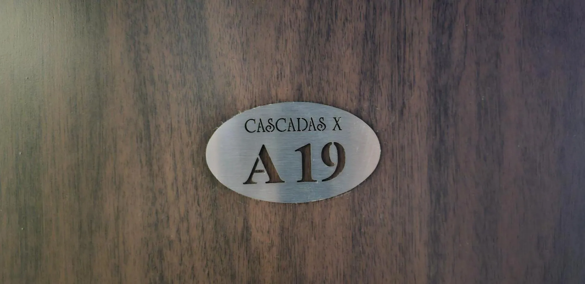 Vp Cascadas Apartment Sunny Beach 0*,  Bulgaria